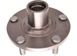Mozzo Ruota Nissan Anteriore X-Trail/ Maxima/ Infiniti I30