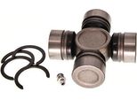 Croce Dell'albero Motore Kia Sorento 2,5 Crdi/3,5 V6 02-