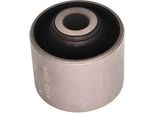 Bussola Del Braccio Oscillante Mitsubishi Posteriore Pajero Pinin 1,8Gdi 99-07