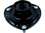 Cuscino Ammortizzatore Hyundai Anteriore Santa-Fe/ H1/ Sorento 05-