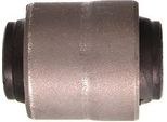 Bussola Del Braccio Oscillante Posteriore Honda Accord Wagon/ Tourer 02-08