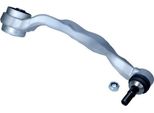 Braccio Bmw Anteriore 3 Grand Turismo/ 4 Grand Couprawy Xdrive 13- Pr