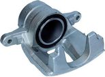 Morsetto Freno Anteriore Fiat Bravo/Idea/Stilo 1,2-1,6 16V 02- Pr