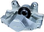 Morso Freno Db Posteriore W202/S202 1,8-2,8 93-01 Pr