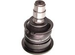 Bullone Braccio Di Controllo Fiat Panda Anteriore/ Lancia Ypsilon 11- Destra/Sinistra