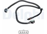 Sensore Di Stallo Della Combustione Bmw 5 E60 3,0 06-