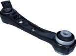 Braccio Oscillante Anteriore Bmw F10/11/13 535D/535I/550I Xdrive Le