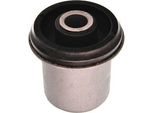 Bussola Del Braccio Oscillante Mitsubishi Anteriore Pajero Iv/ Montero 06-