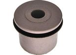 Bussola Del Braccio Oscillante Lexus Anteriore Ls460/460L 06- Inferiore Interna