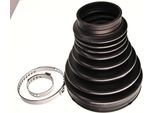 Volvo Xc90 Coperchio Interno Del Giunto 121,5X47,5X103,5