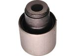 Boccola Braccio Di Controllo Toyota Avensis Posteriore 03-08 Sinistra/Destra Trasversale/Esterna. Sinistra/Destra