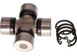 Croce Dell'albero Motore Subaru Forester/ Impreza/ Legacy 2,0-2,5 00-