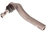 Tappo Asta Sterzo Db Vito 114/116/119Cdi 14- Pr