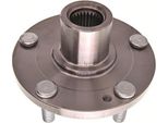 Mozzo Ruota Hyundai Anteriore Ix35/I40/ Carens Iii/ Sportage