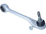 Braccio Posteriore Bmw Anteriore E60/61 05- Pr