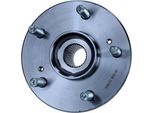 Honda Mozzo Ruota Anteriore Cr-V Iii 2,0-2,4V-Tec