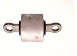Boccola Braccio Di Controllo Opel Insignia Posteriore 1,4-2,8/2,0Cdti 09-17 (Braccio Longitudinale)
