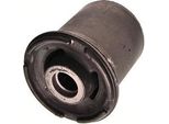 Dodge Front Ram 1500 08- Boccola Braccio Di Controllo Inferiore Destra/Sinistra