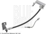 Cavo Freno Flessibile Hyundai Posteriore I20 1,0-1,4 14- Le