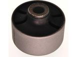 Bussola Del Braccio Oscillante Anteriore Hyundai I10 07-14