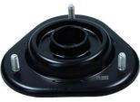 Cuscino Ammortizzatore Daihatsu Anteriore Terios 97-06 Sinistra/Destra