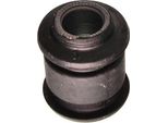 Bussola Del Braccio Oscillante Toyota Posteriore Corolla E10/11