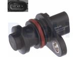 Sensore Albero A Camme Opel Astra, Corsa, Insignia