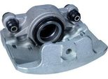 Morsetto Freno Anteriore Audi A4/A5 1,8-3,2 07-17 Le
