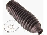Meyle 53-14 620 0001 Set Di Soffietti Per Sterzo, Asse Anteriore Sinistro, Asse Anteriore