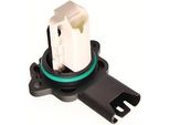 Flussimetro Aria Bmw 3 E90 2,5 06- (Inserto)