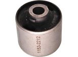 Bussola Del Braccio Oscillante Toyota Anteriore Hi-Lux/ 4Runner/ Land Cruiser (Longitudinale)