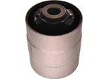 Boccola Braccio Di Controllo Lexus Anteriore Ls460/460L 06-12