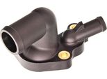Termostato Mini 91C 1,4-1,6 01-