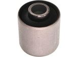 Bussola Del Braccio Oscillante Lexus Anteriore Ls460/460L 06- Inferiore Esterna