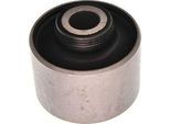 Bussola Del Braccio Oscillante Mitsubishi Posteriore Pajero 00- Interno