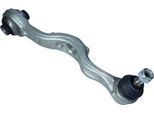 Braccio Oscillante Anteriore W221 Inferiore Sinistro Posteriore
