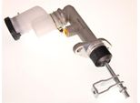 Pompa Frizione Hyundai Accent 1,3-1,6 94-10
