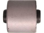 Bussola Del Braccio Oscillante Posteriore Kia Carnival/ Sedona 98-05