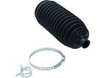 Coperchio Scatola Sterzo Honda Civic 5D 06-12