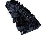 Coperchio Valvola Bmw 3 E90 3,0D 10-