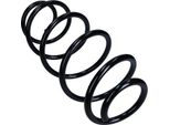 Molla Sospensione Fiat Anteriore Doblo 10- 1,6/2,0D Opel Combo Tour 12-
