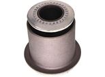 Boccola Braccio Di Controllo Toyota Anteriore Land Cruiser 10- Sinistra/Destra Anteriore Inferiore