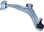 Braccio Oscillante Anteriore W176 12-/ W245 11- Pr