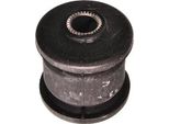 Bussola Del Braccio Oscillante Lexus Es250 89-91