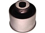 Boccola Braccio Di Controllo Chrysler Anteriore 300C 04-10