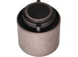 Bussola Del Braccio Oscillante Posteriore Mazda 323/ Premacy