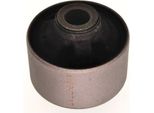 Boccola Braccio Di Controllo Subaru Legacy Anteriore 2,0/2,0D/2,5 Awd 09-