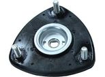 Cuscino Ammortizzatore Mazda 3 Anteriore 13-15 Sinistra/Destra