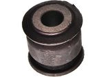 Bussola Del Braccio Oscillante Subaru Posteriore Impreza/ Forester/ Legacy (Transversale)