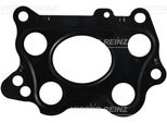Guarnizione Collettore Di Scarico Bmw X1 1.5 17-
